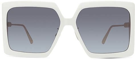 dior 59mm square sunglasses|christian dior ladies sunglasses.